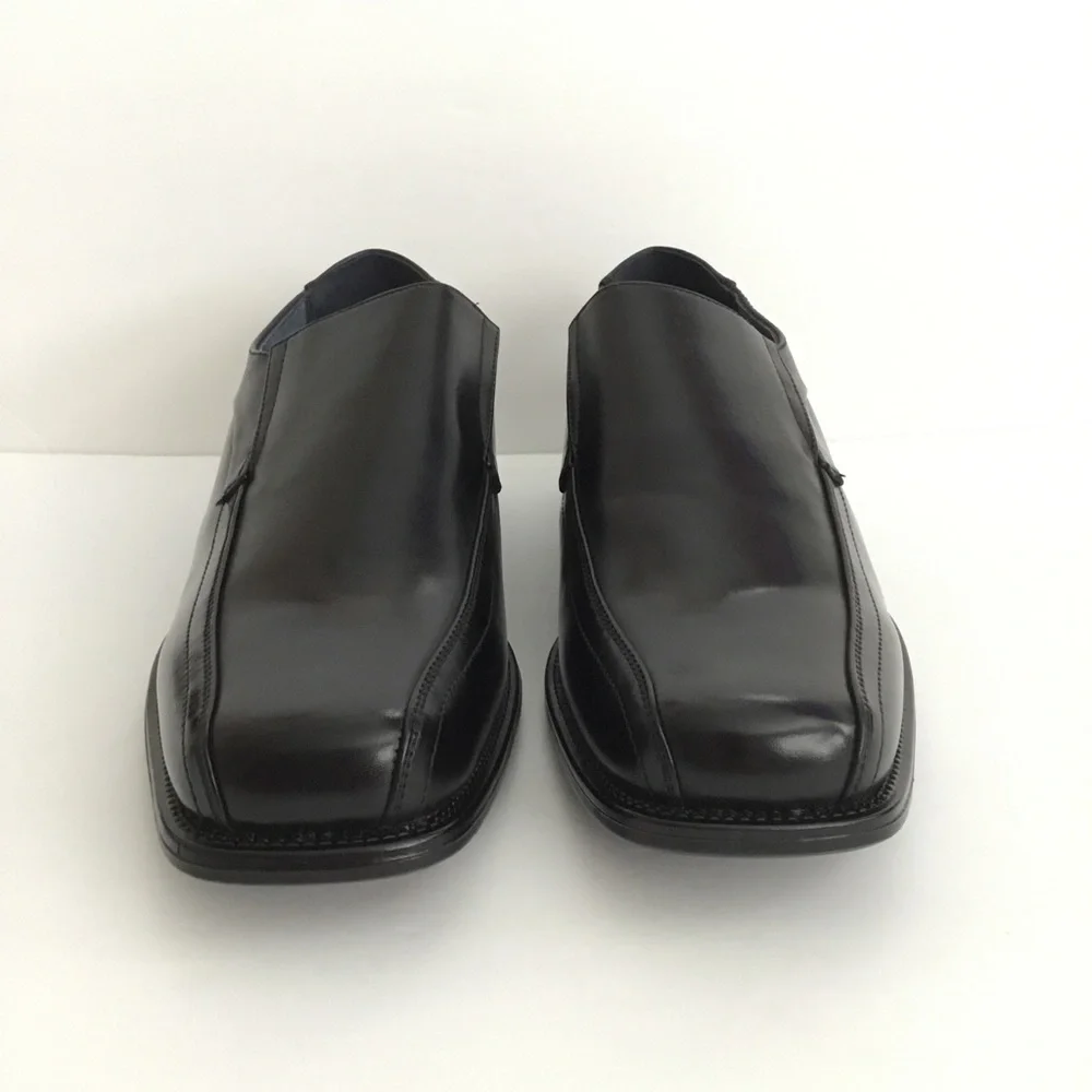 Bruno Marc nwt bruno
